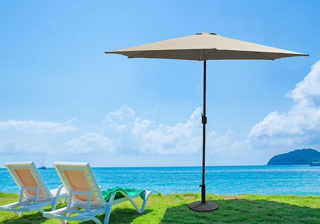 ������ ��� ���� 3 ��� 