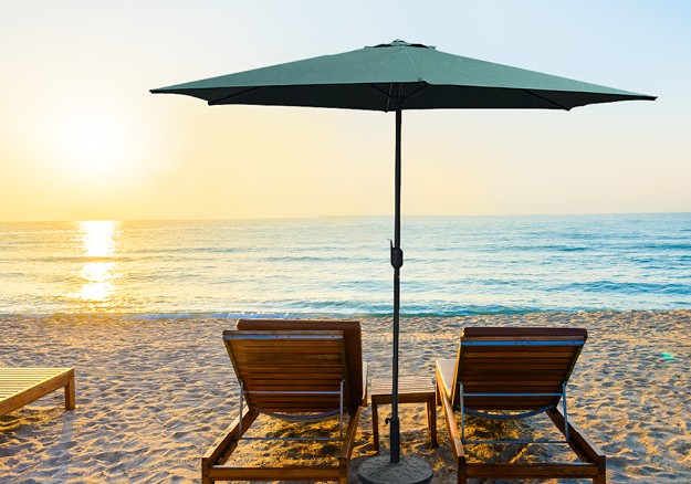 ������ ��� ���� 3 ��� 