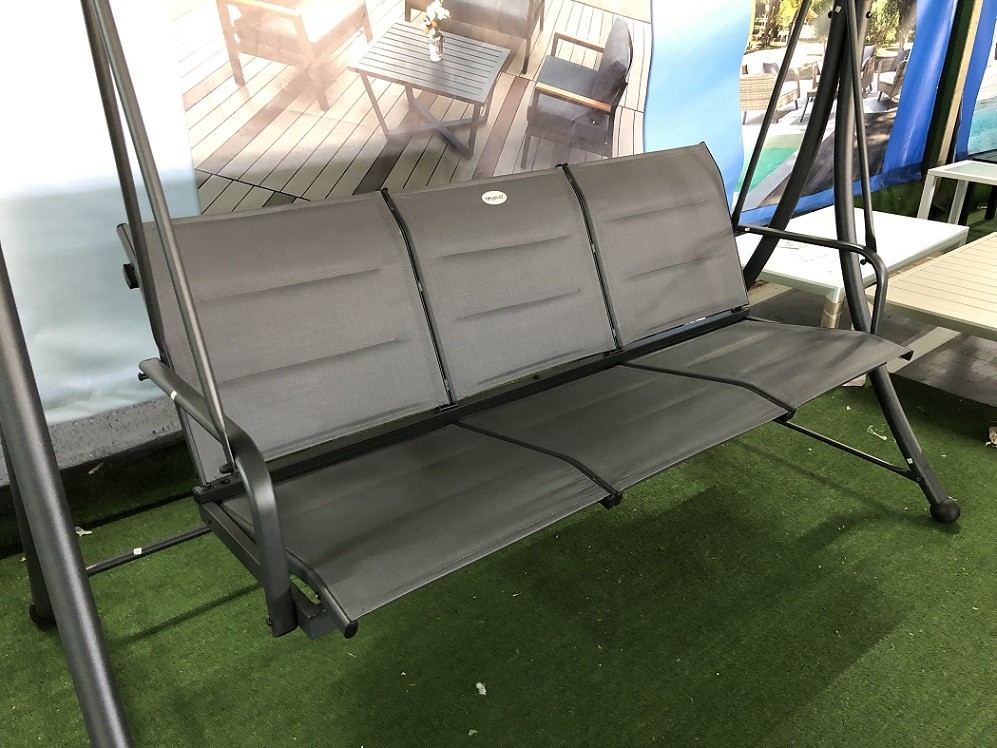 ����� 3 ������