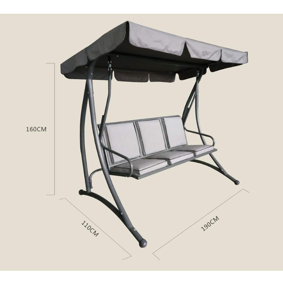 ����� 3 ������