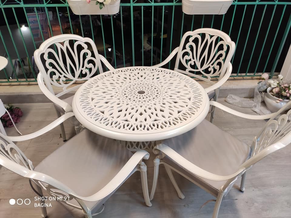 ����� ���� ��� "����"