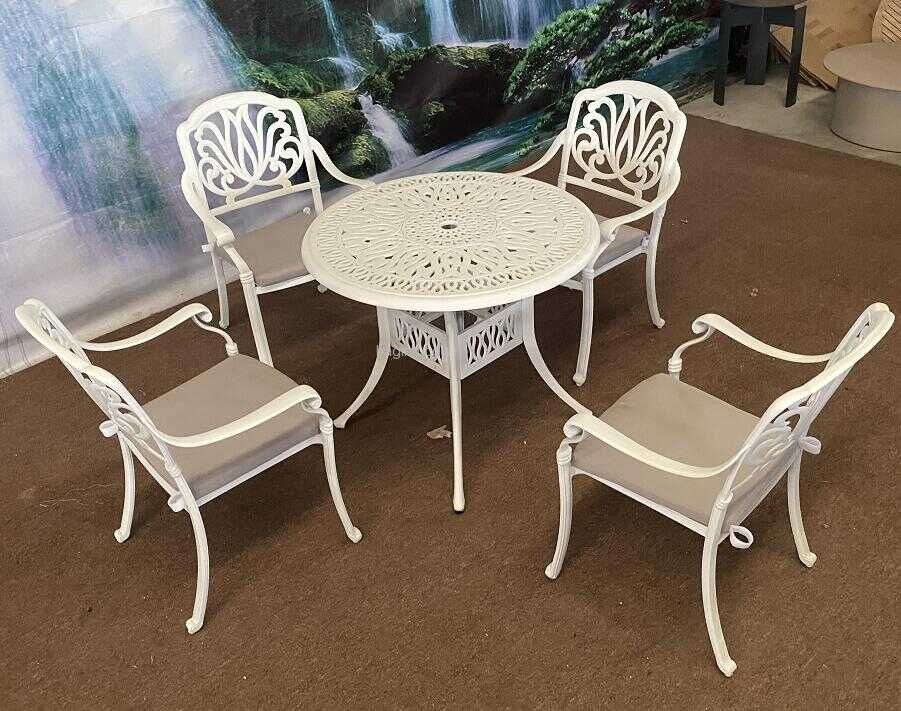 ����� ���� ��� "����"