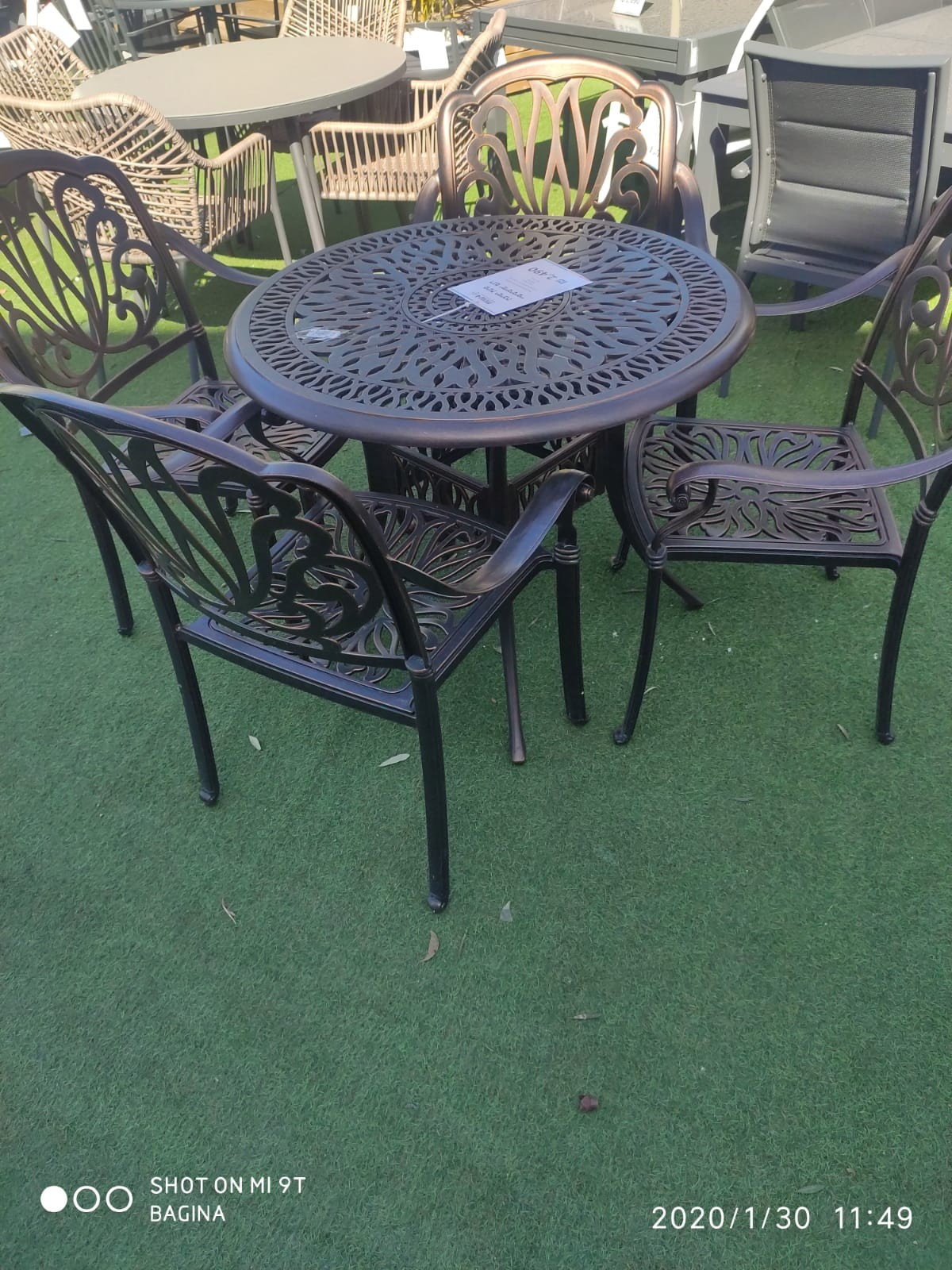 ����� ���� ��� "����"