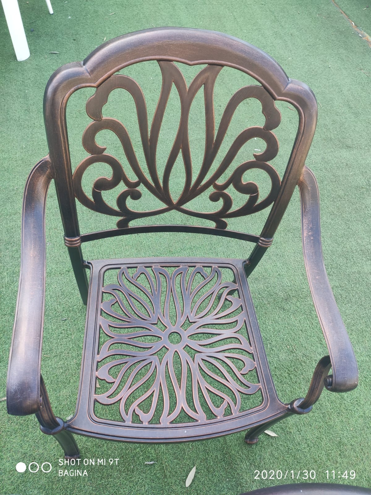 ����� ���� ��� "����"