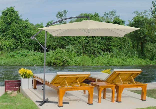 שמשית צד 3 מטר שמשית צד 3 מטר