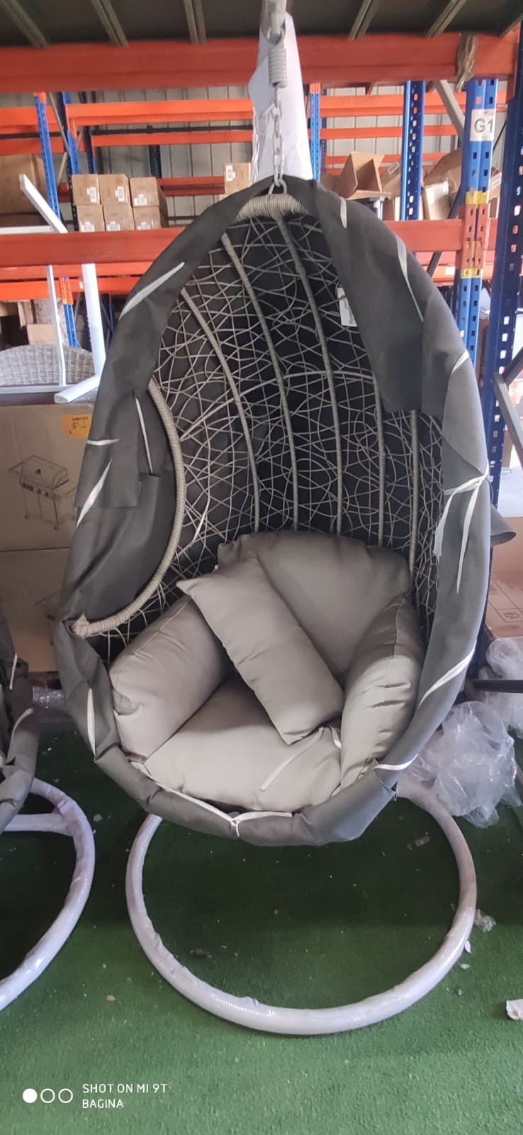 ���� ����� ���� ��� "����"