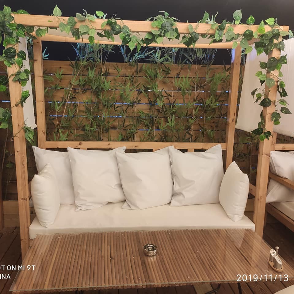 ���� ���� ��� "�����"