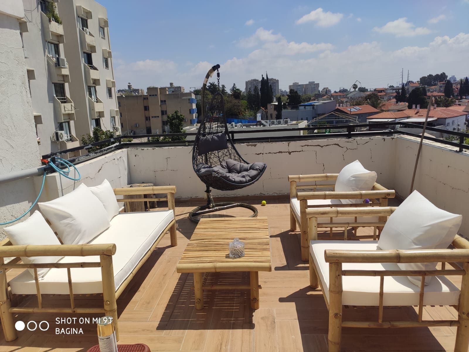 פינת ישיבה במבוק דגם פטיאה pataya פינת ישיבה במבוק דגם פטיאה pataya