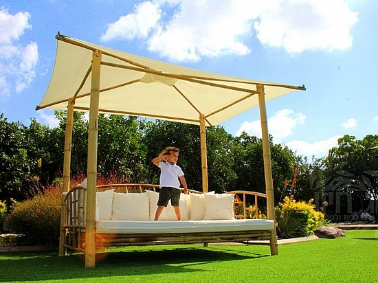 אפריון מיטת אלים דגם pataya פטיאה אפריון מיטת אלים דגם pataya פטיאה