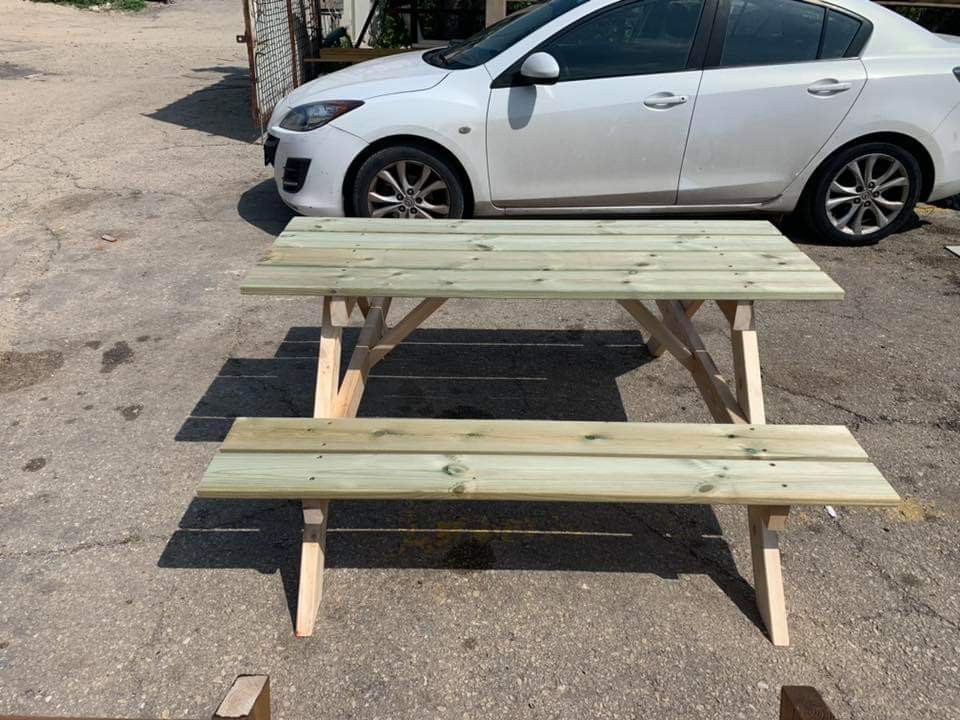 ����� ��"� 150/140