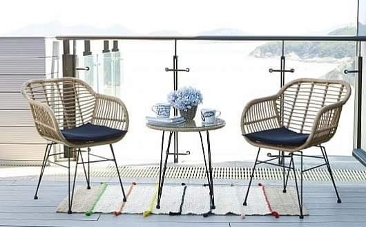 ���� ��� ��� �����