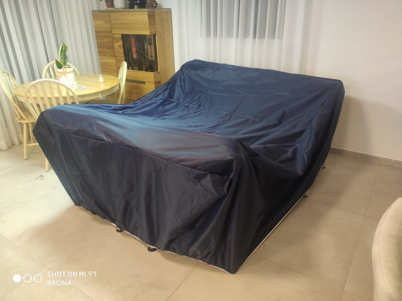 ����� ������� ����� �� ����� 180/170