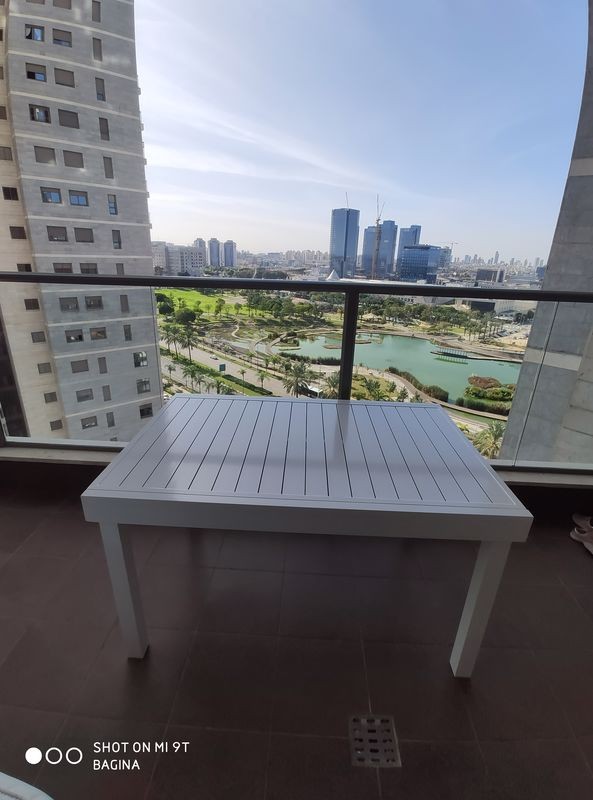 ����� ��������� ����� 90/135/270