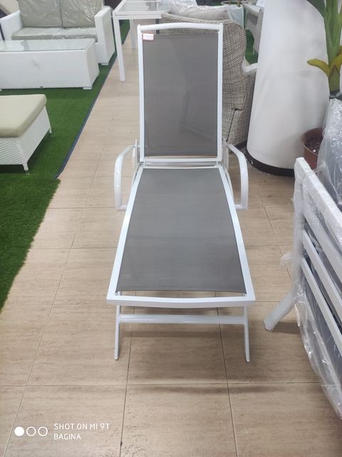 ���� ����� ��� �������� 9 �����