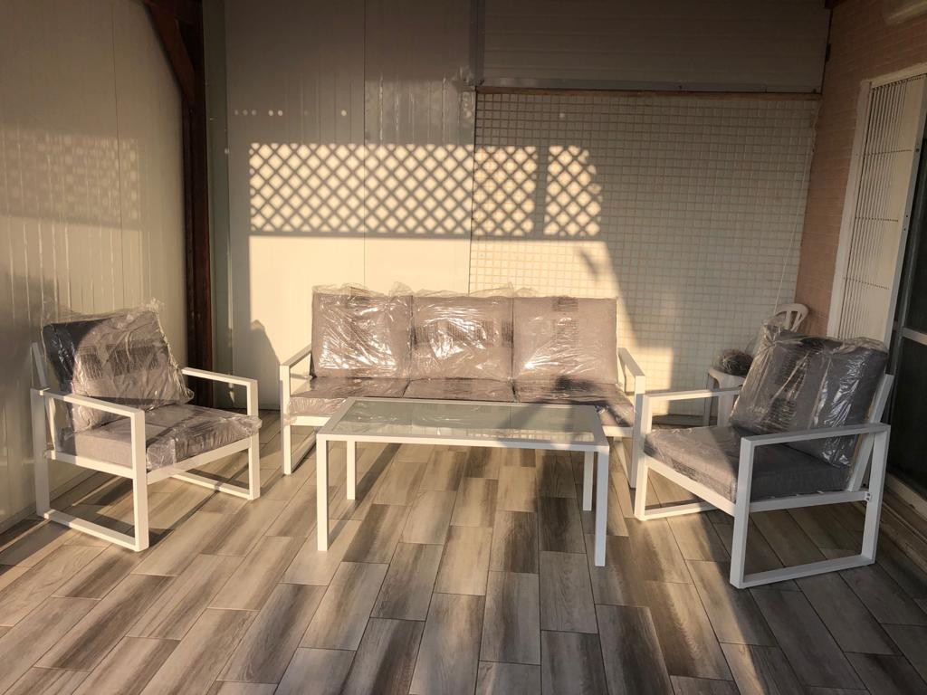 ����� ����� ��� ������ ��� "����"