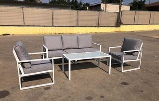 ����� ����� ��� ������ ��� "����"