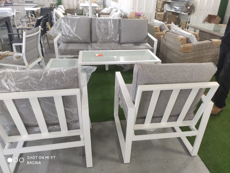 ����� ����� ��� ������ ��� "����"