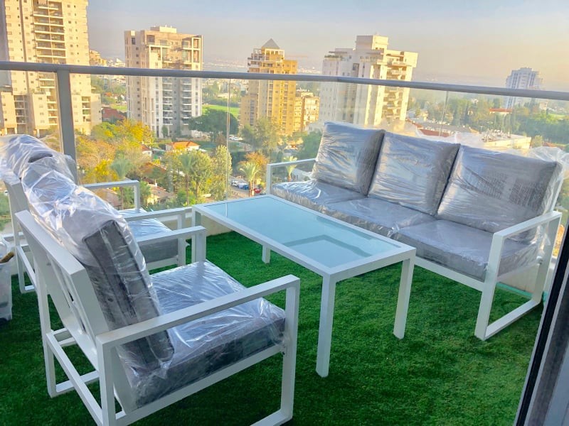 ����� ����� ��� ������ ��� "����"