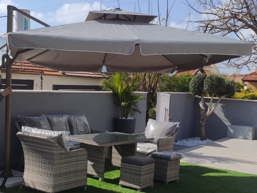 ����� 3/3 ��� ���� 