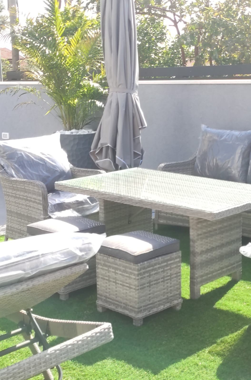 ������ �� ��������� 3-3 ������� �� ���