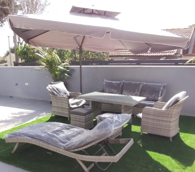 ������ �� ��������� 3-3 ������� �� ���