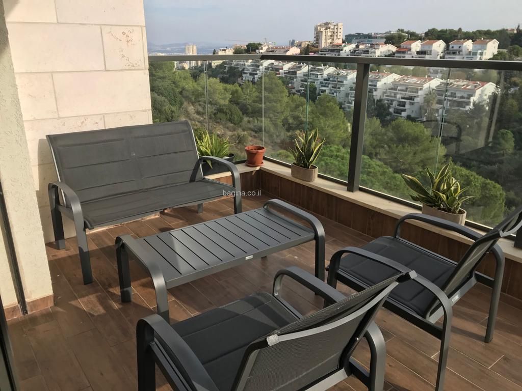 ����� ����� ��� ���� ���� ���������� �� ����� �� ������� ����.