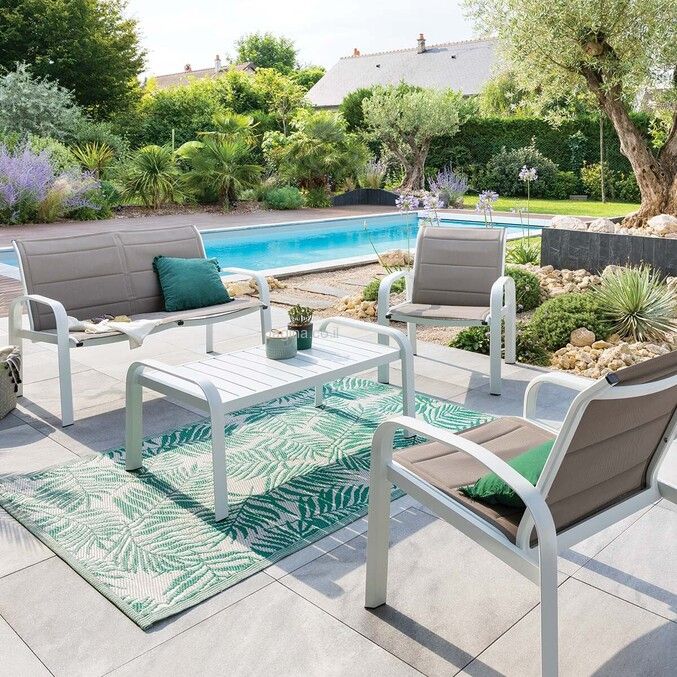 ����� ����� ��� ���� ���� ���������� �� ����� �� ������� ����.