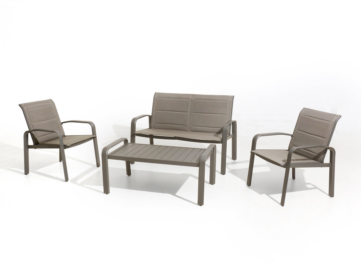 ����� ����� ��� ���� ���� ���������� �� ����� �� ������� ����.