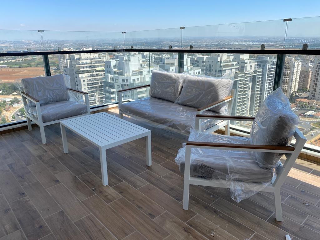 ���� ����� ��� "����" �� �����