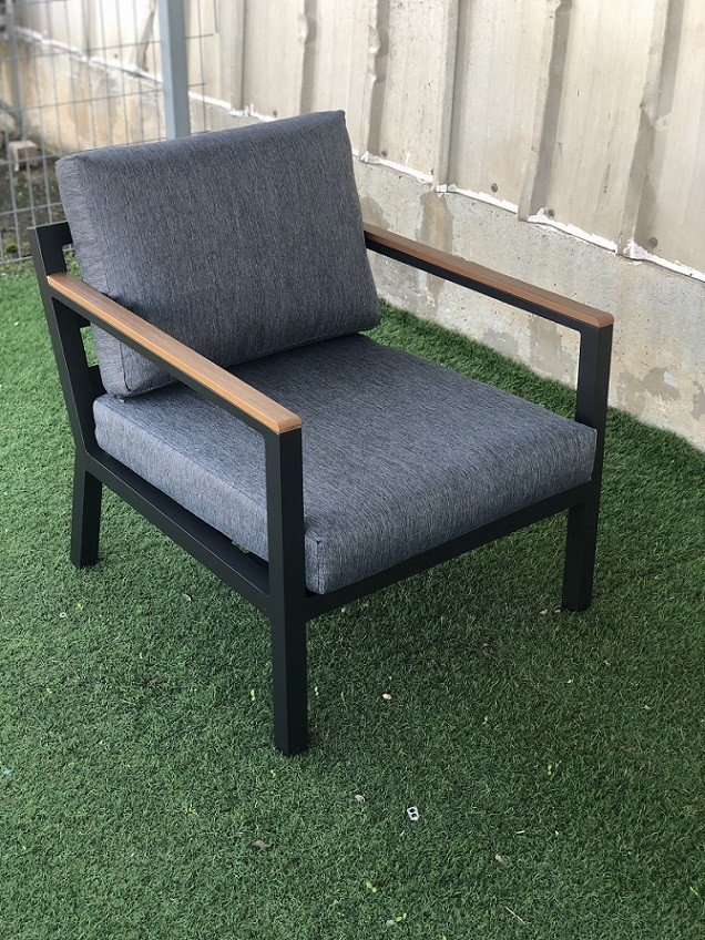 ���� ����� ��� "����" �� �����