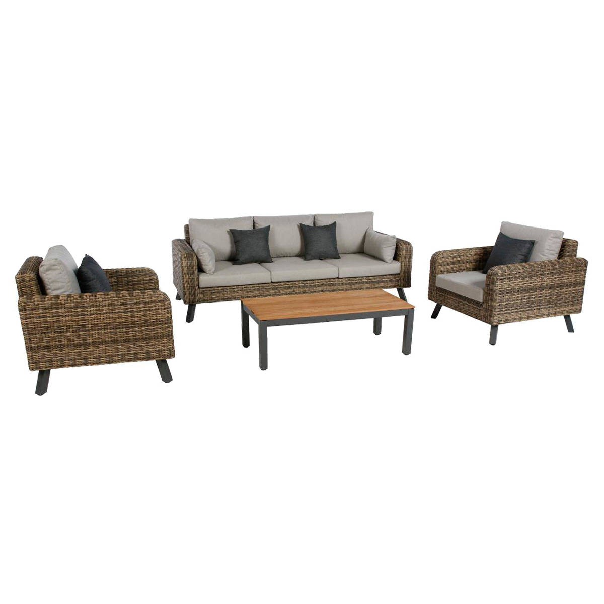 ����� ����� ������� ��� "������"