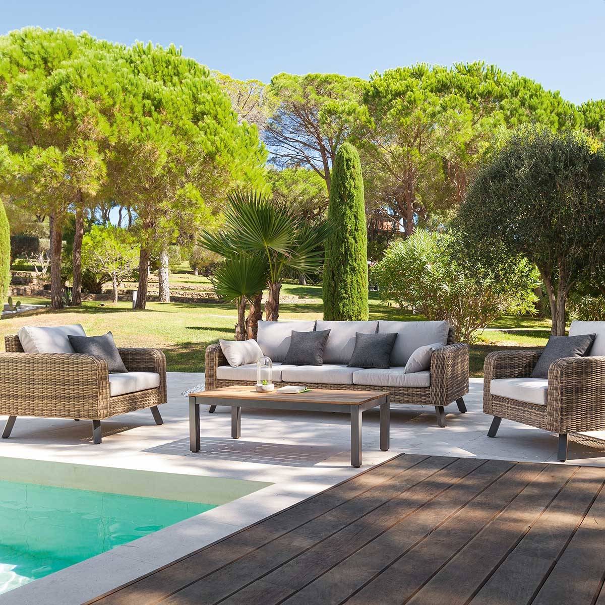 ����� ����� ������� ��� "������"