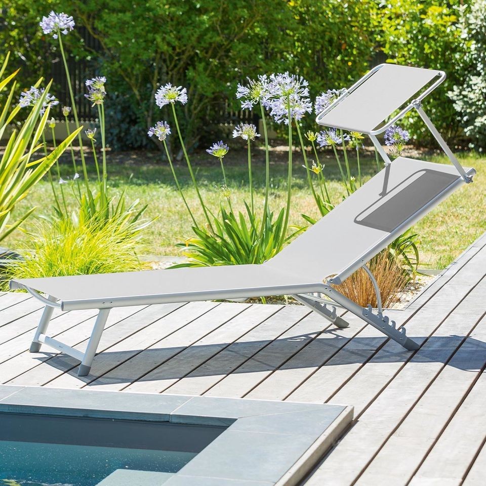 ���� ����� ��� SOLEDAD ����� ���������� ����� ��� �������.