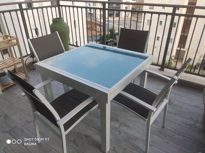 ���� ���� ��� ���