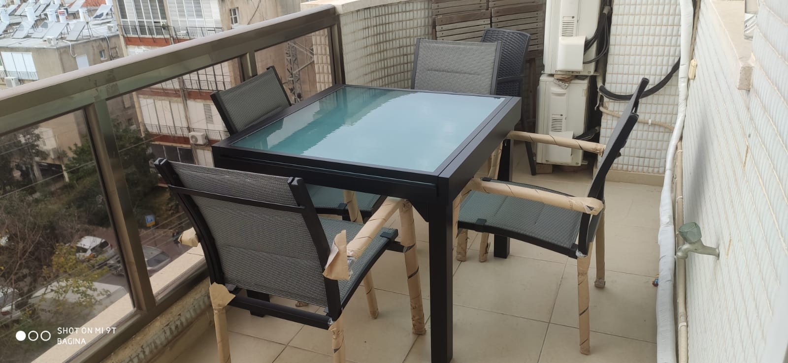 ���� ���� ��� ���