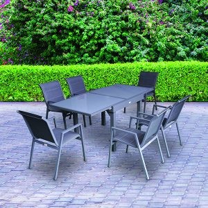 ���� ���� ��� ���