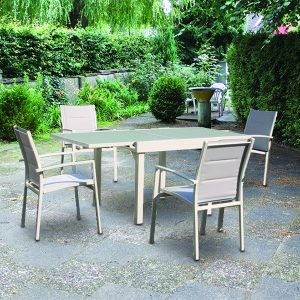 ���� ���� ��� ���