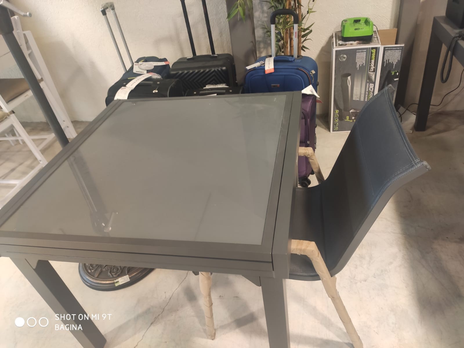 ���� ���� ��� ���