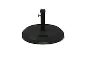 בסיס לשמשית אמצע בסיס לשמשית אמצע