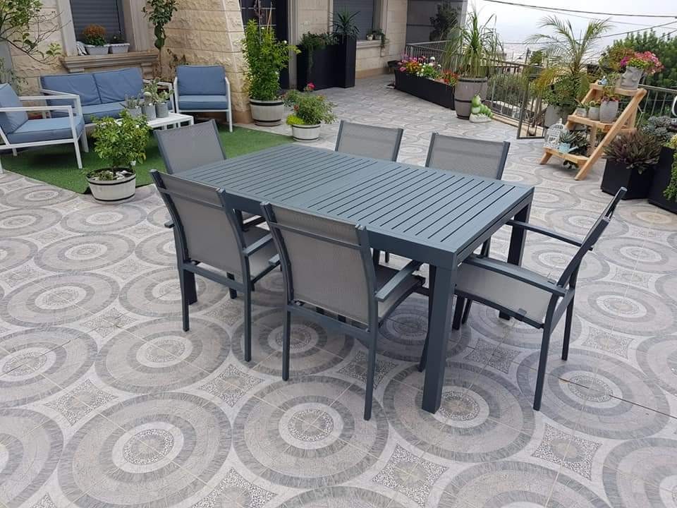 ���� ���� ��� "�������"