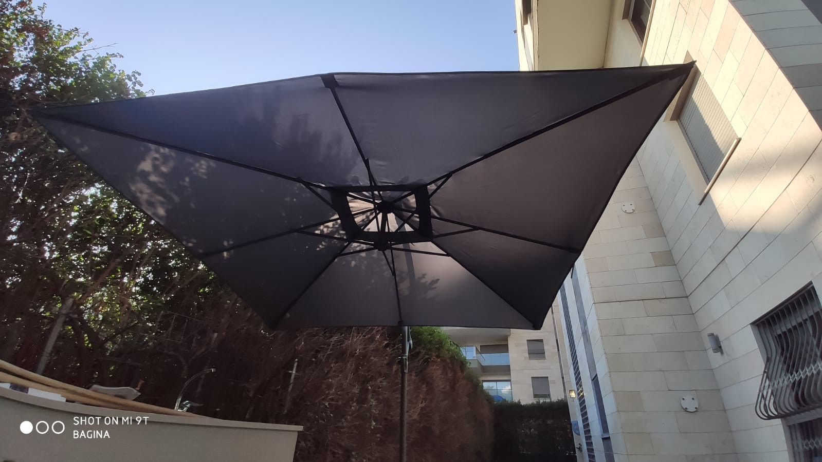 ������ ������ ��� �� 2.5X2.5