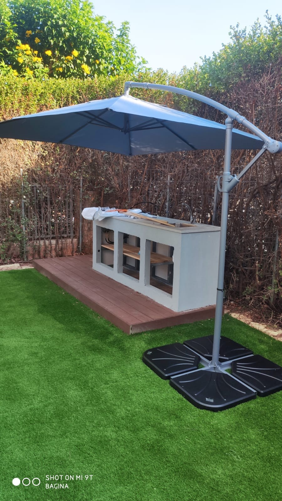 ������ ������ ��� �� 2.5X2.5