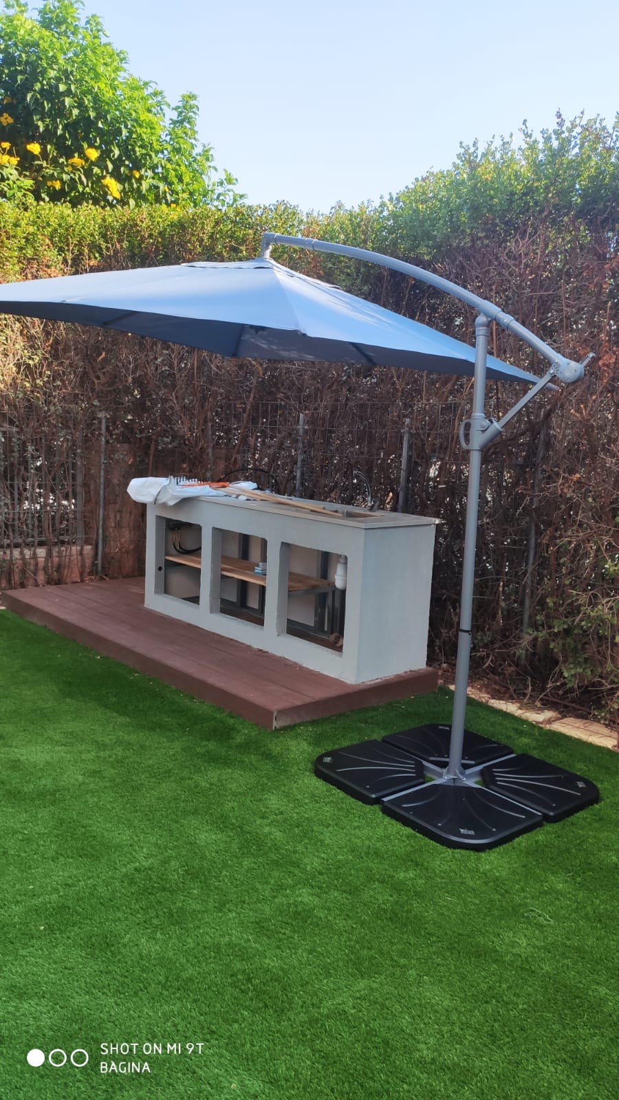 ������ ������ ��� �� 2.5X2.5