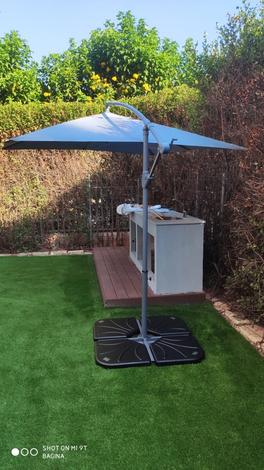 ������ ������ ��� �� 2.5X2.5