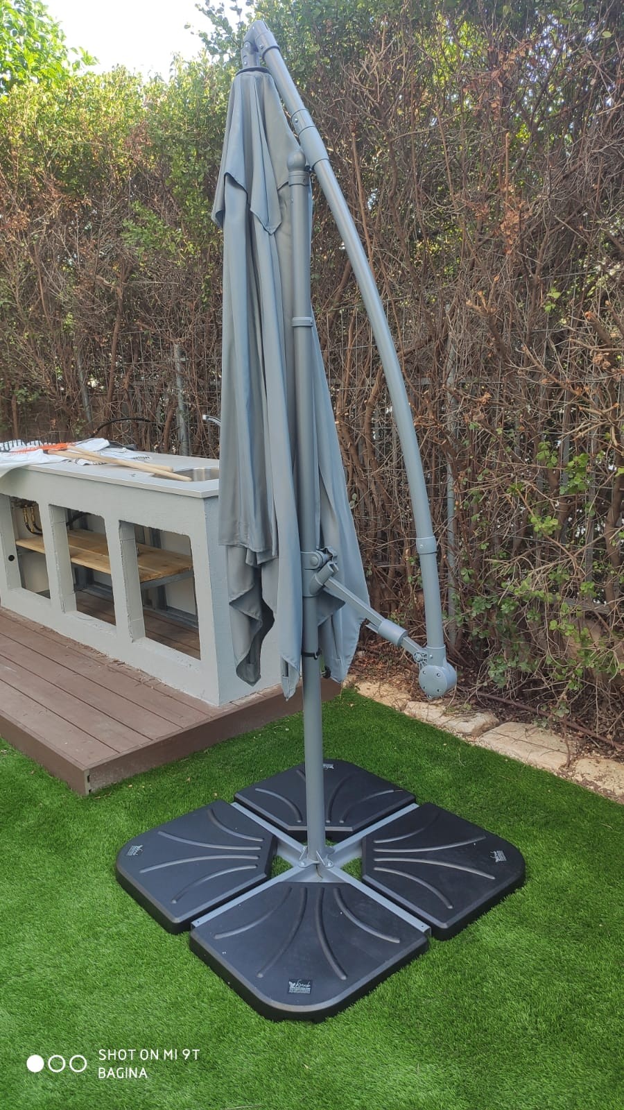 ������ ������ ��� �� 2.5X2.5