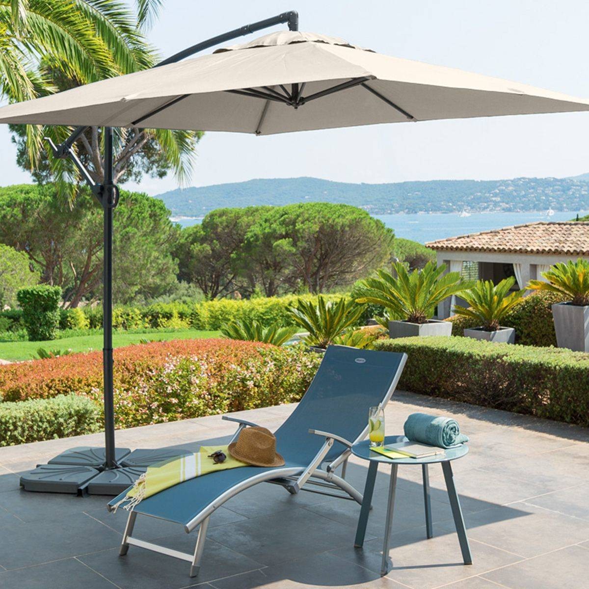 ������ ������ ��� �� 2.5X2.5