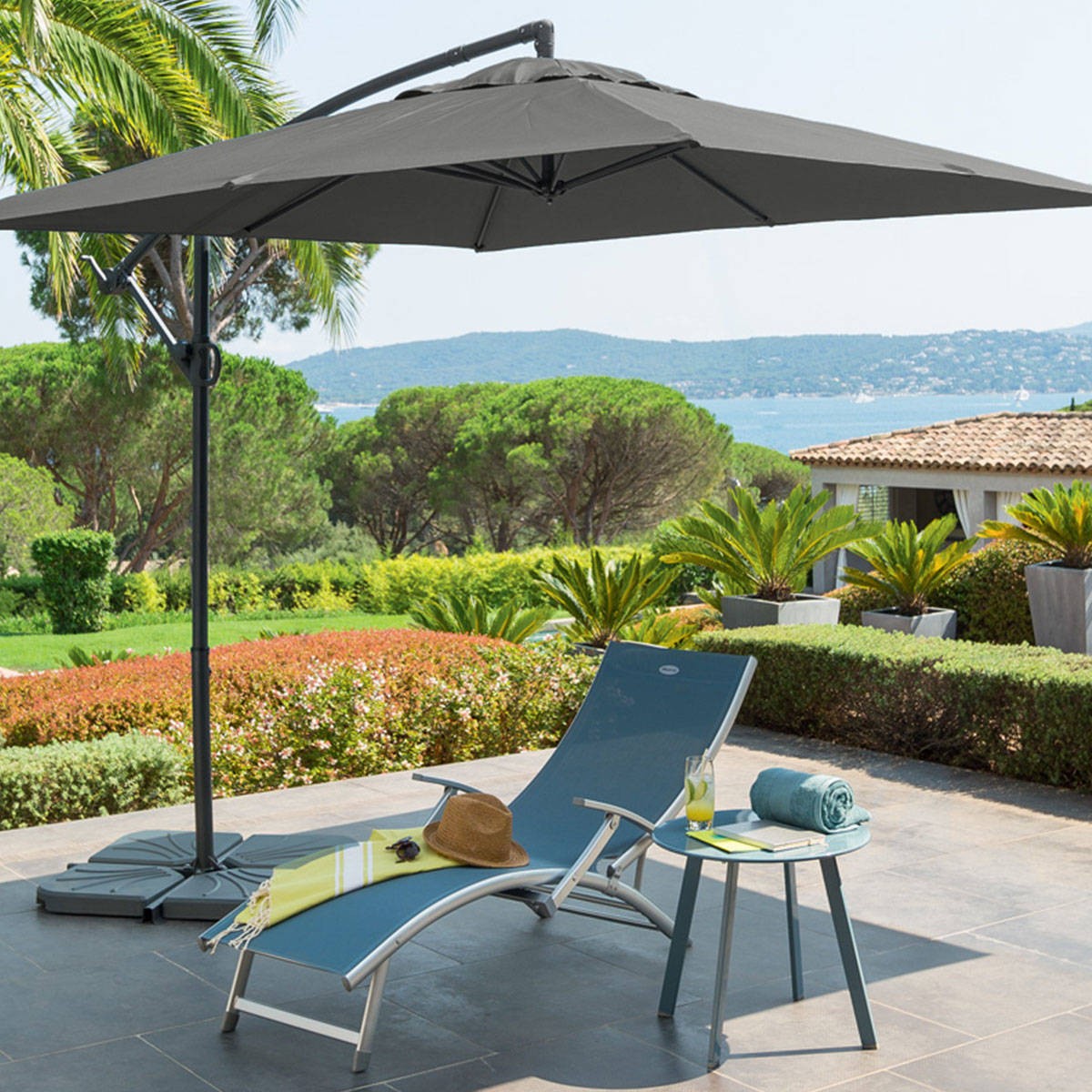 ������ ������ ��� �� 2.5X2.5