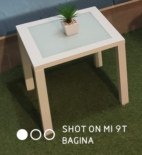 ����� ��������� ������ ������ 40X40