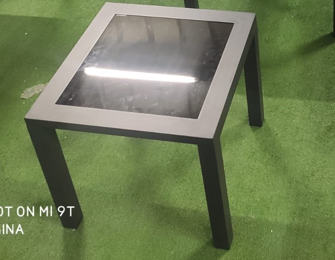 ����� ��������� ������ ������ 40X40