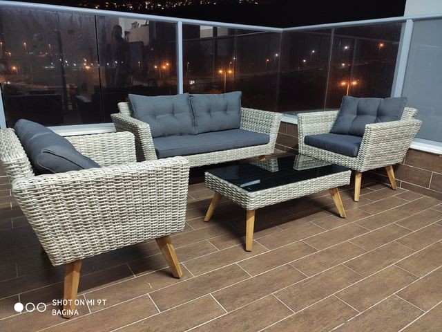 פינת ישיבה דגם "שנאל" דו מושבי פינת ישיבה דגם "שנאל" דו מושבי